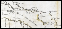 1791 chart